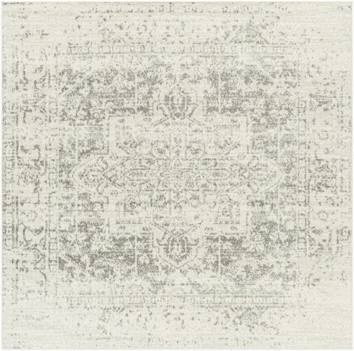 christmascentral3803579