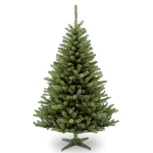 christmascentral3803784