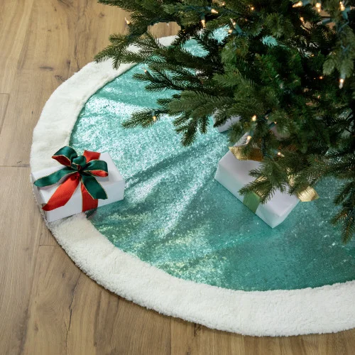 christmascentral3803859