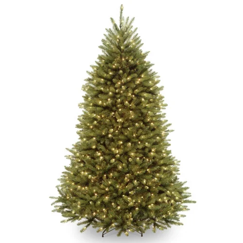 christmascentral3804399