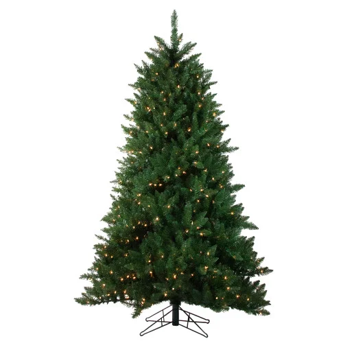 christmascentral3805116