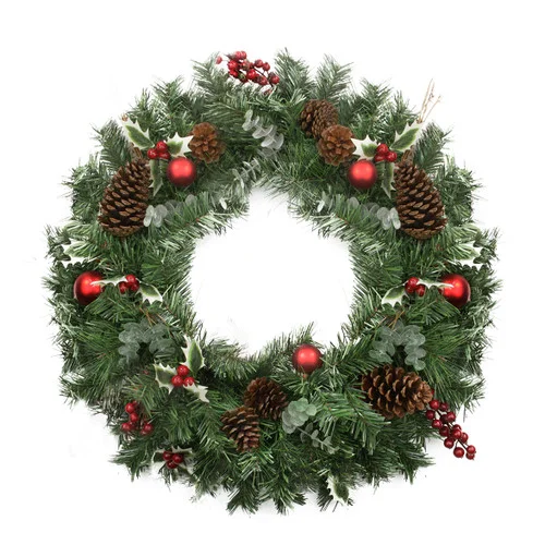 christmascentral3805818