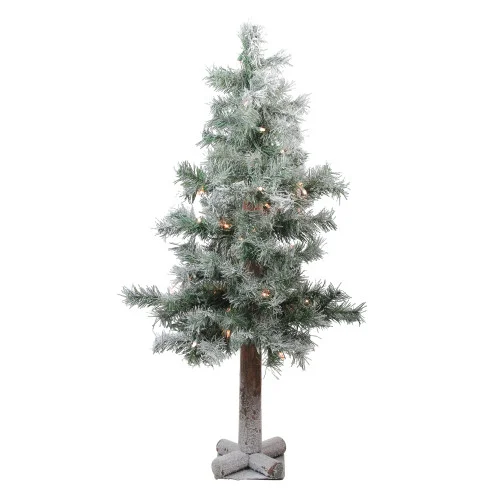 christmascentral3807157
