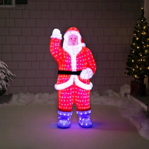 christmascentral3808270