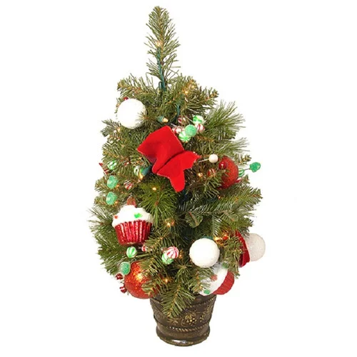 christmascentral3810132