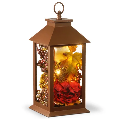 christmascentral3812724