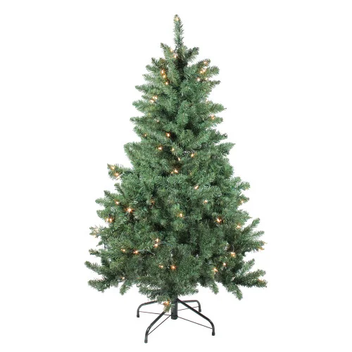 christmascentral3812830