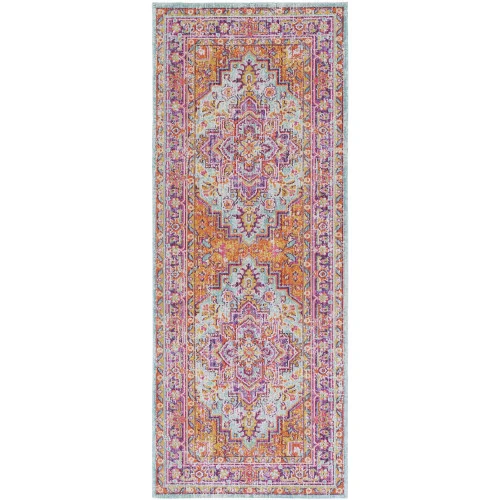 christmascentral3813100