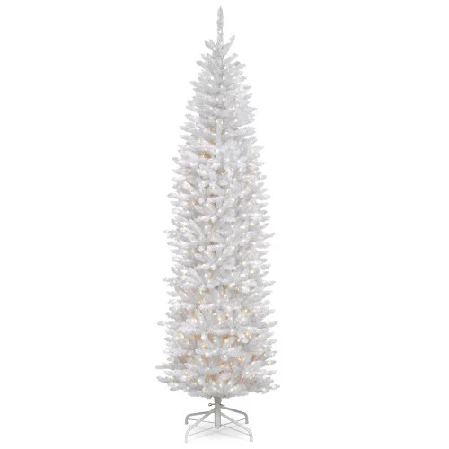 christmascentral3814873