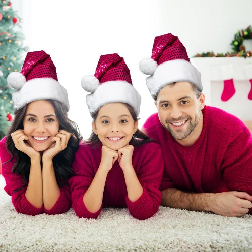 christmascentral3815198