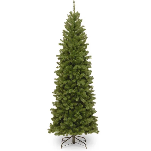 christmascentral3817482