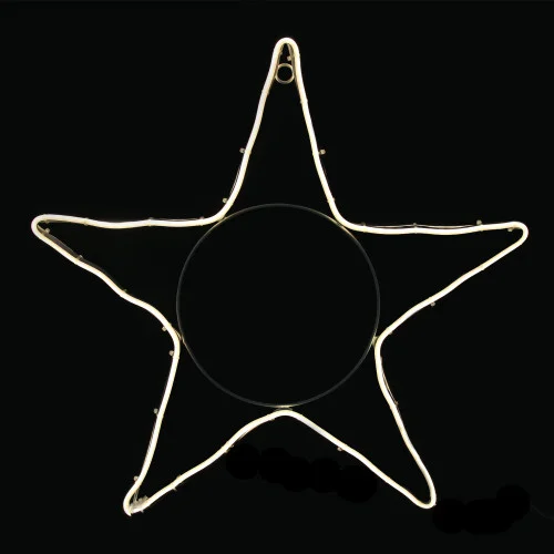 christmascentral3817733