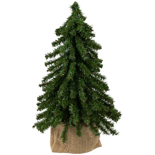 christmascentral3817894