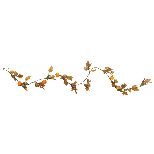christmascentral3817980