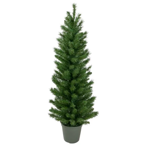 christmascentral3819869