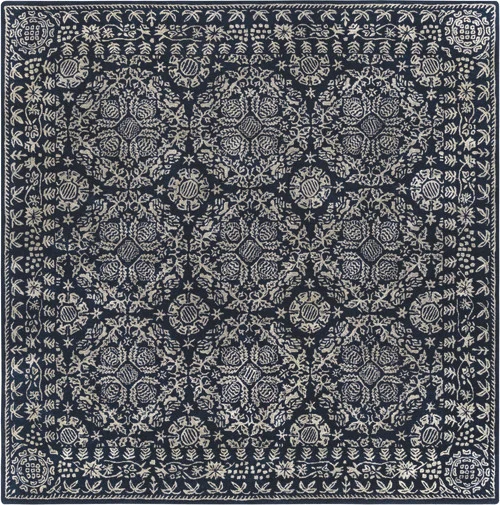 christmascentral3820297