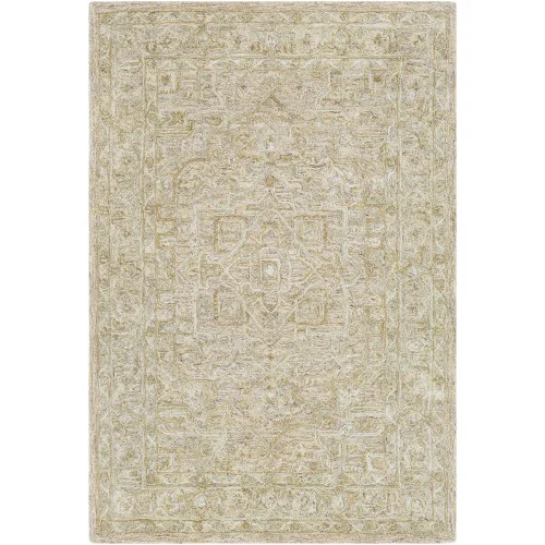 christmascentral3823108