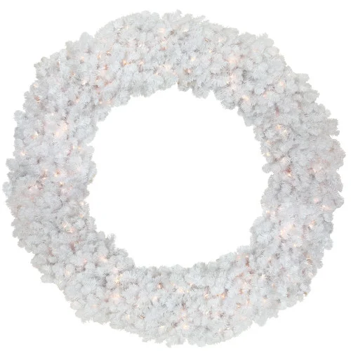 christmascentral3823276