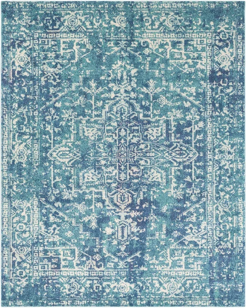 christmascentral3827504