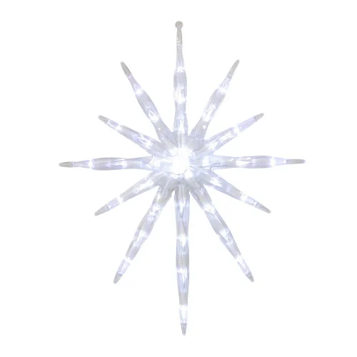 christmascentral3827883