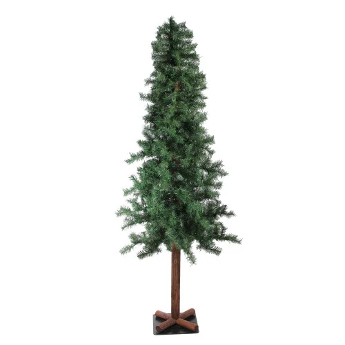 christmascentral3827954