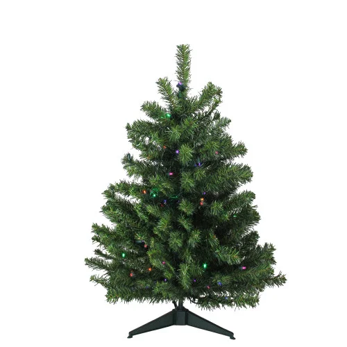 christmascentral3828191