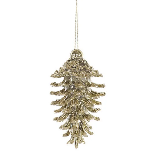christmascentral3828634