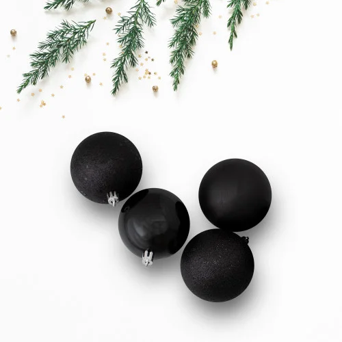 christmascentral3829652
