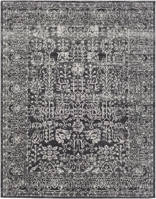 christmascentral3830199