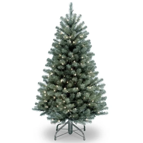 christmascentral3831481