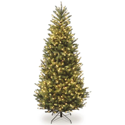 christmascentral3833705