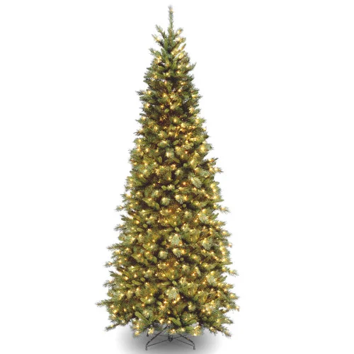 christmascentral3834134