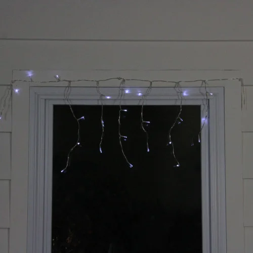 christmascentral3834955