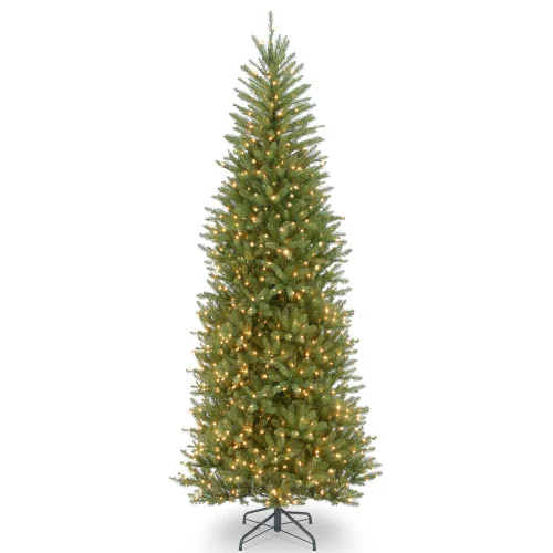 christmascentral3838012