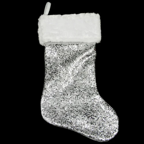 christmascentral3838447
