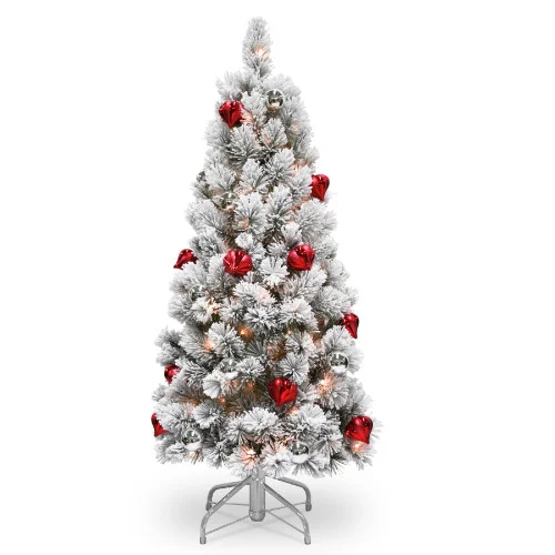 christmascentral3838652
