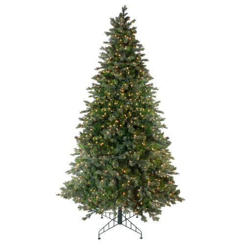 christmascentral3839484