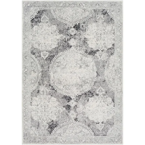 christmascentral3839869