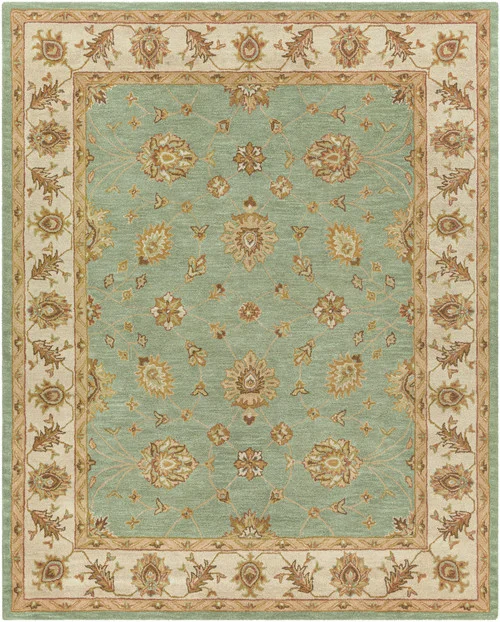 christmascentral3841226