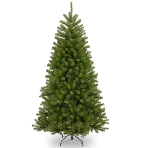 christmascentral3841398