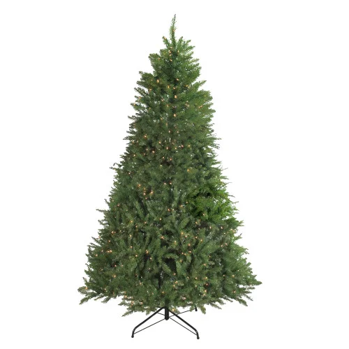 christmascentral3841860