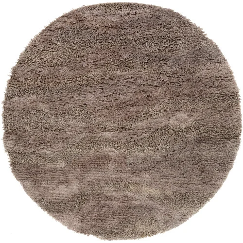 christmascentral3842701