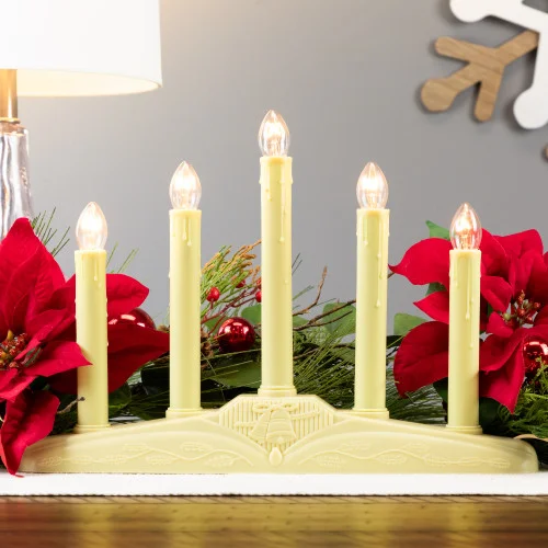 christmascentral3843346