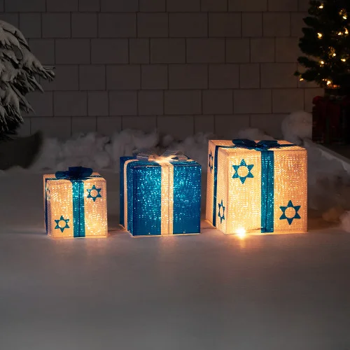 christmascentral3843847