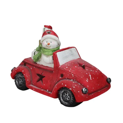 christmascentral3844365