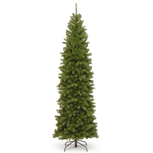 christmascentral3846608