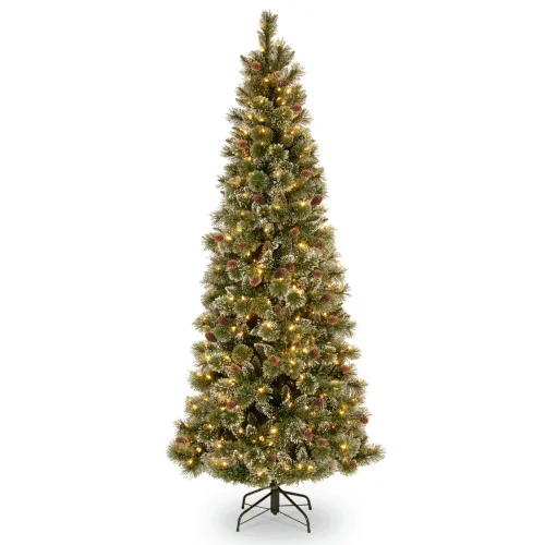 christmascentral3846883
