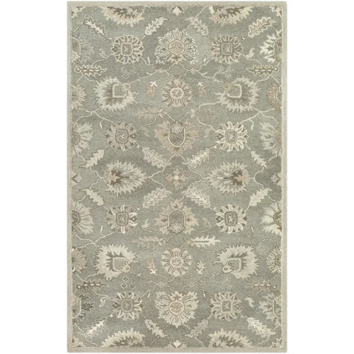 christmascentral3849609