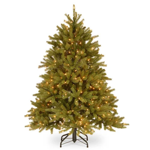 christmascentral3850064