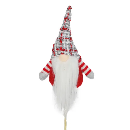 christmascentral3852686
